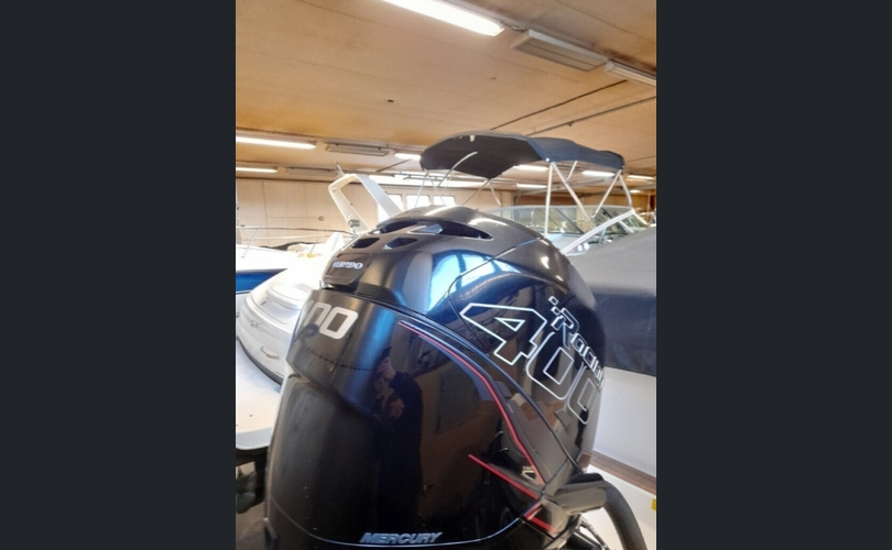 Flipper 760 DC-kuva-6